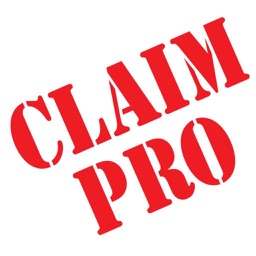 ClaimPro