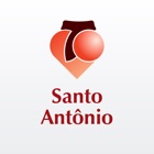 Top 18 Education Apps Like Colégio Franciscano St Antônio - Best Alternatives