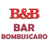 B&B Bar Bombuscaro