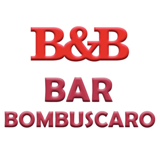 B&B Bar Bombuscaro icon