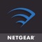 The Nighthawk App (formerly NETGEAR Up app) makes it easy to set up and get more from your WiFi