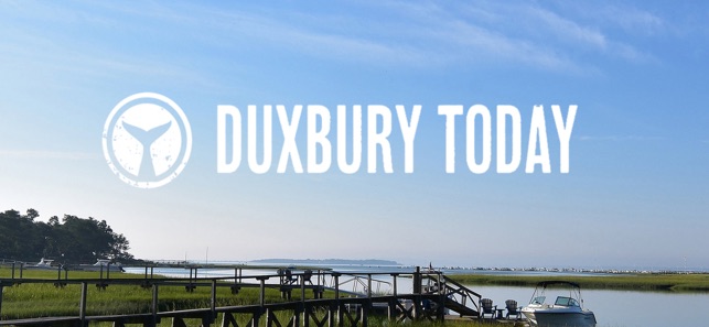 Duxbury Today(圖2)-速報App