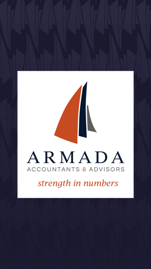 ARMADA ACCOUNTANTS & ADVISORS(圖1)-速報App