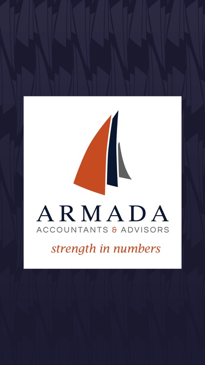 ARMADA ACCOUNTANTS ADVISORS by MyFirmsApp