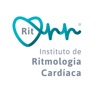 Instituto RIT