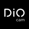 DiO Cam