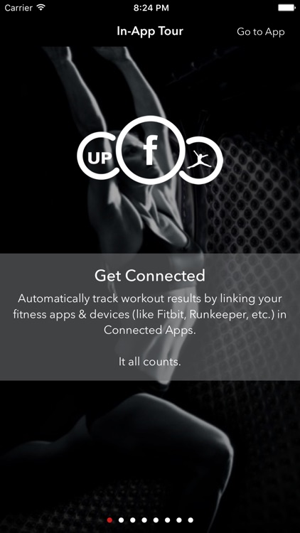 True Cycling Studio