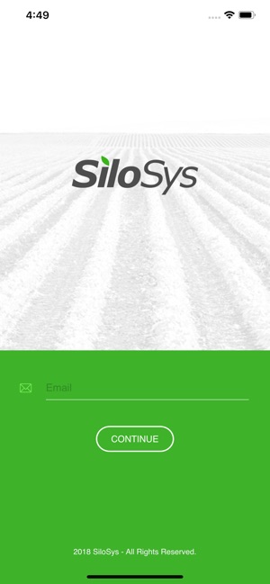 SiloSys Farmer(圖1)-速報App