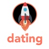 5sec Dating app - Chat & Meet