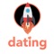 5sec Dating - discover a whole world of singles full of fun, life, and energy