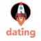 5sec Dating app - Chat & Meet