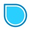 WARNING: This edition is superseded by SimpleMind Pro