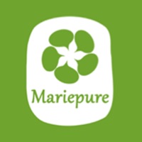 Mariepure Reviews