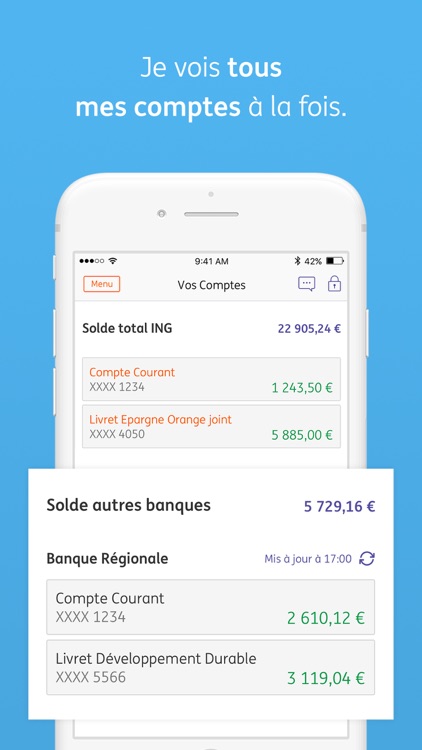 ING screenshot-3