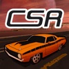 极限竞速 - 狂野飚车特技CSR - iPhoneアプリ
