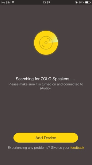 Zolo Play(圖1)-速報App