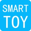 SMART TOY