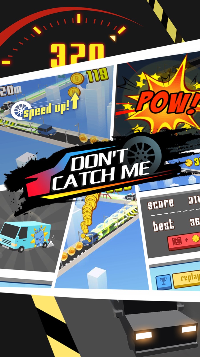 抓不住 - 不药停