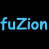 Fuzionradio