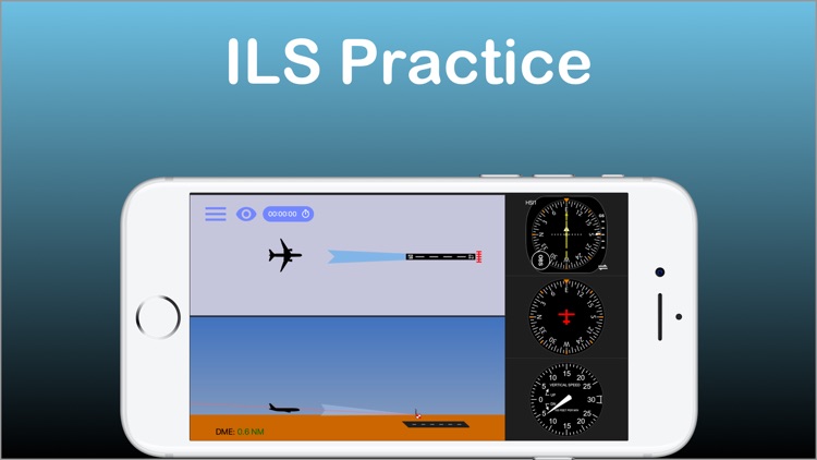 Nav Trainer Pro