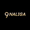 9naliga