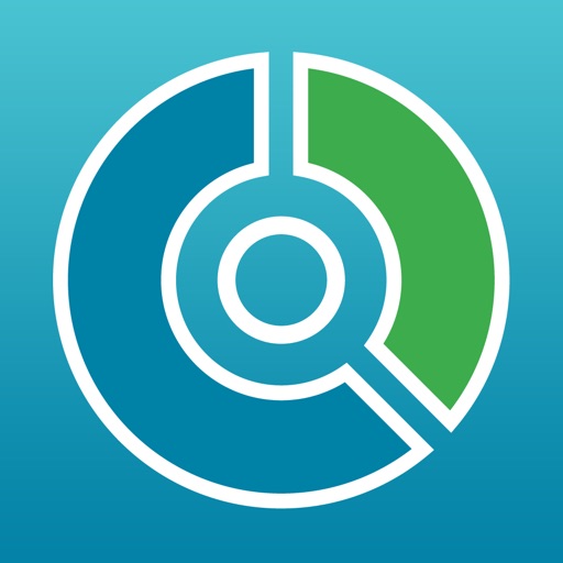 CLZ Movies - Movie Collection Database