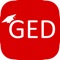 Do you want to pass the GED Test on your first attempt