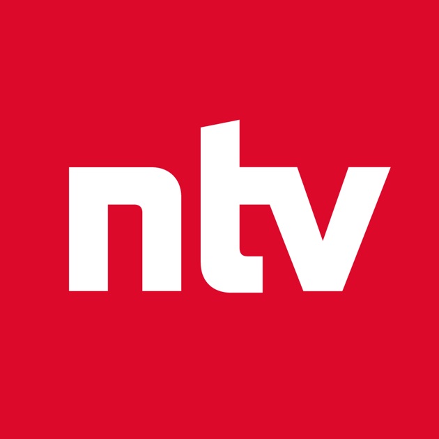 Ntv Nachrichten on the App Store