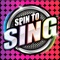 Spin to Sing is the companion app to the interactive family game, Spin to Sing - the talent show game where the best performer wins
