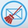 CleanMyMail