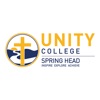 Unity College Spring Head