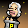 Million Onion Hotel-ONION GAMES, K.K.