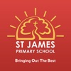 St James Primary School