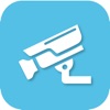 HD CCTV Camera Wi-Fi Viewer 2