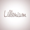 Lillenium