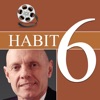 Habit 6: Synergy (with Video)