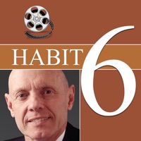 Habit 6 Synergy with Video