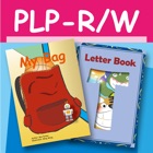 PLP-R/W@e-Learning