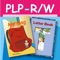 Primary Literacy Programme - Reading & Writing @e-Learning 