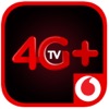 Vodafone 4GTV+