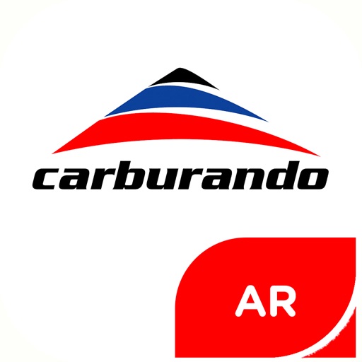 Carburando RA