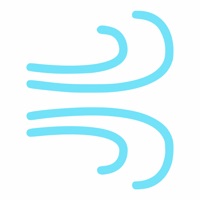 Windchill Temperature PC 용