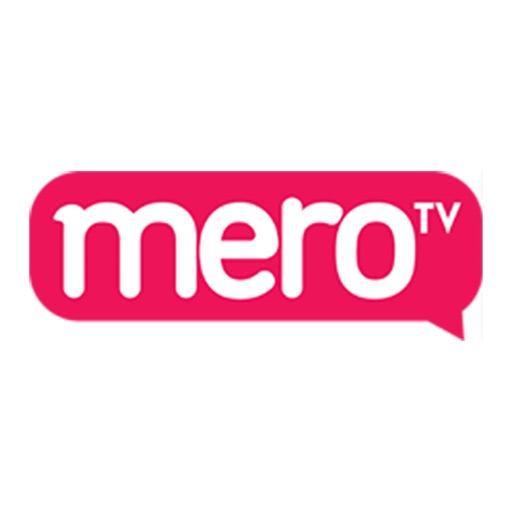 Mero Tv Download