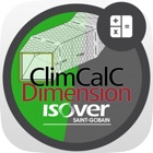 Top 11 Business Apps Like ClimCalc Dimensions - Best Alternatives