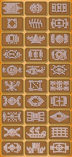 Mahjong!!(圖2)-速報App