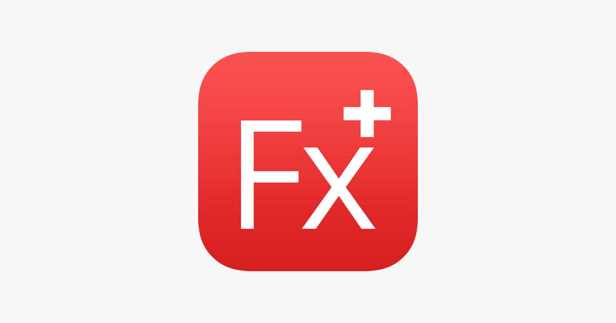 Apple watch forex app