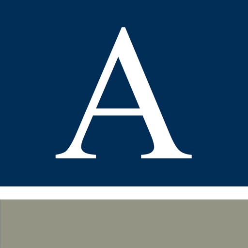 Ames Mobile