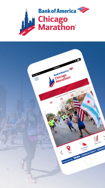 2017 Chicago Marathon