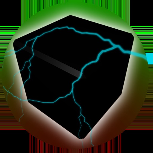 Flip The TRON icon