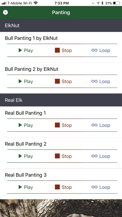 ElkNut screenshot-3